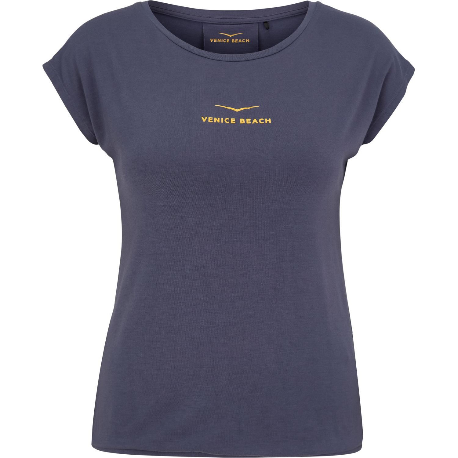 Wonder 4097 01 T-Shirt