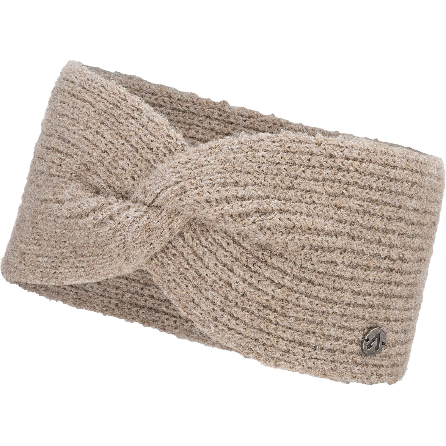 Philia Headband