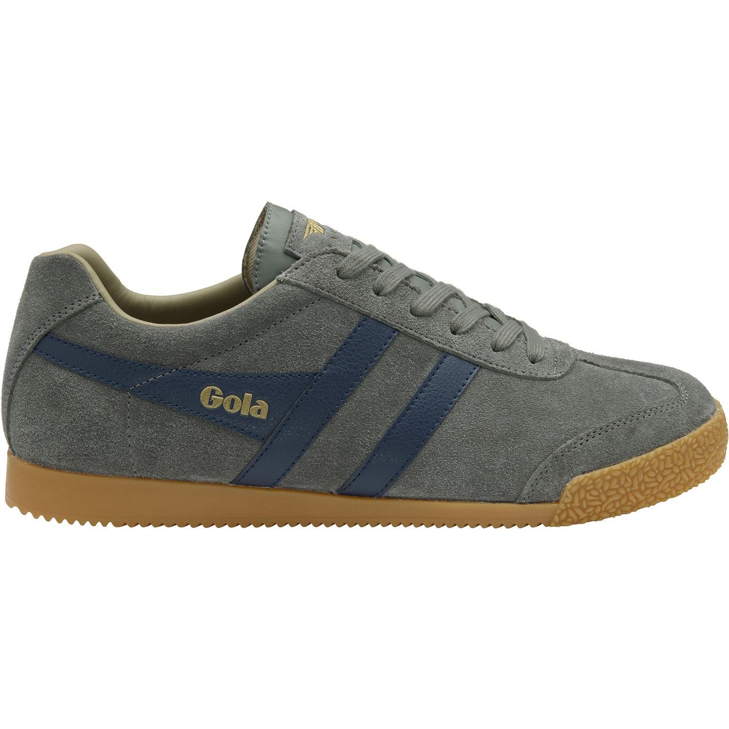 Harrier Men