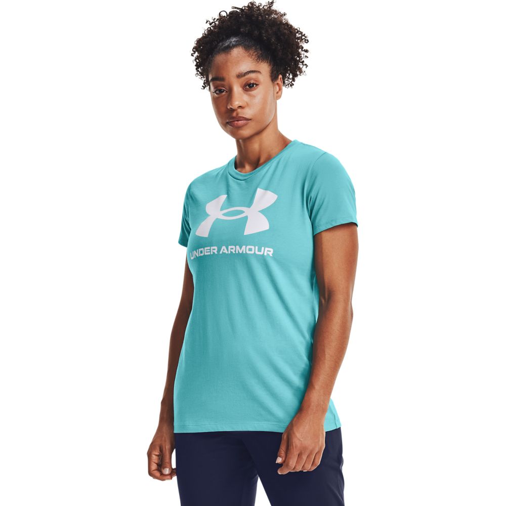 Live Sportstyle Graphic SS Live Sportstyle Graphic SS