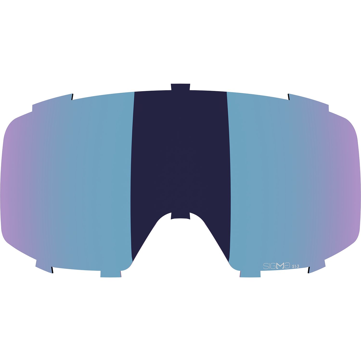 DRIVER PRO SIGPHOTO LENS DRIVER PRO SIGPHOTO LENS