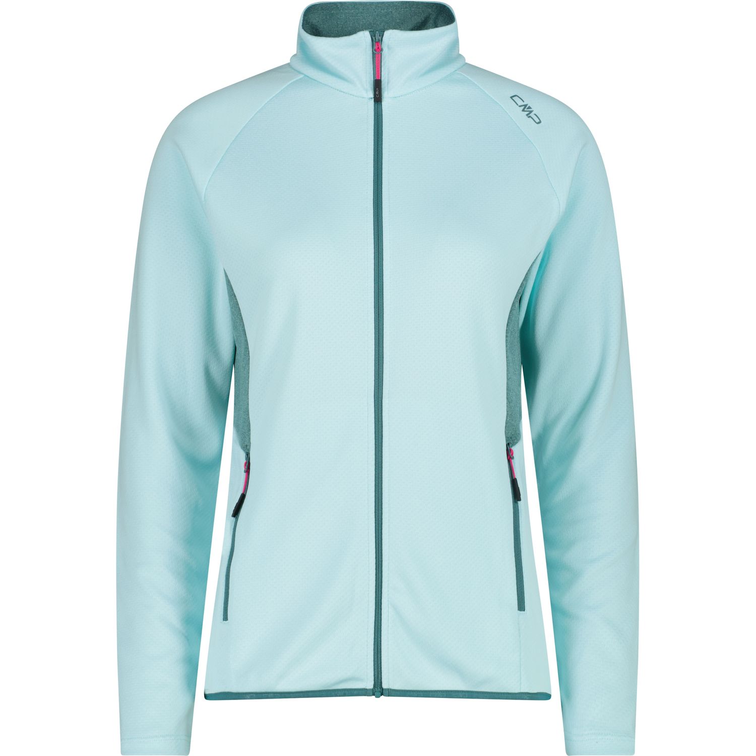 Woman Jacket 35L6436 Woman Jacket 35L6436