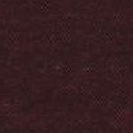 Polo 1/1 Arm gemustert (403478000)