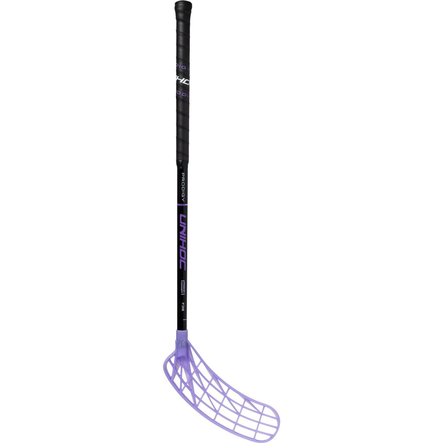UNILITE PRODIGY 36