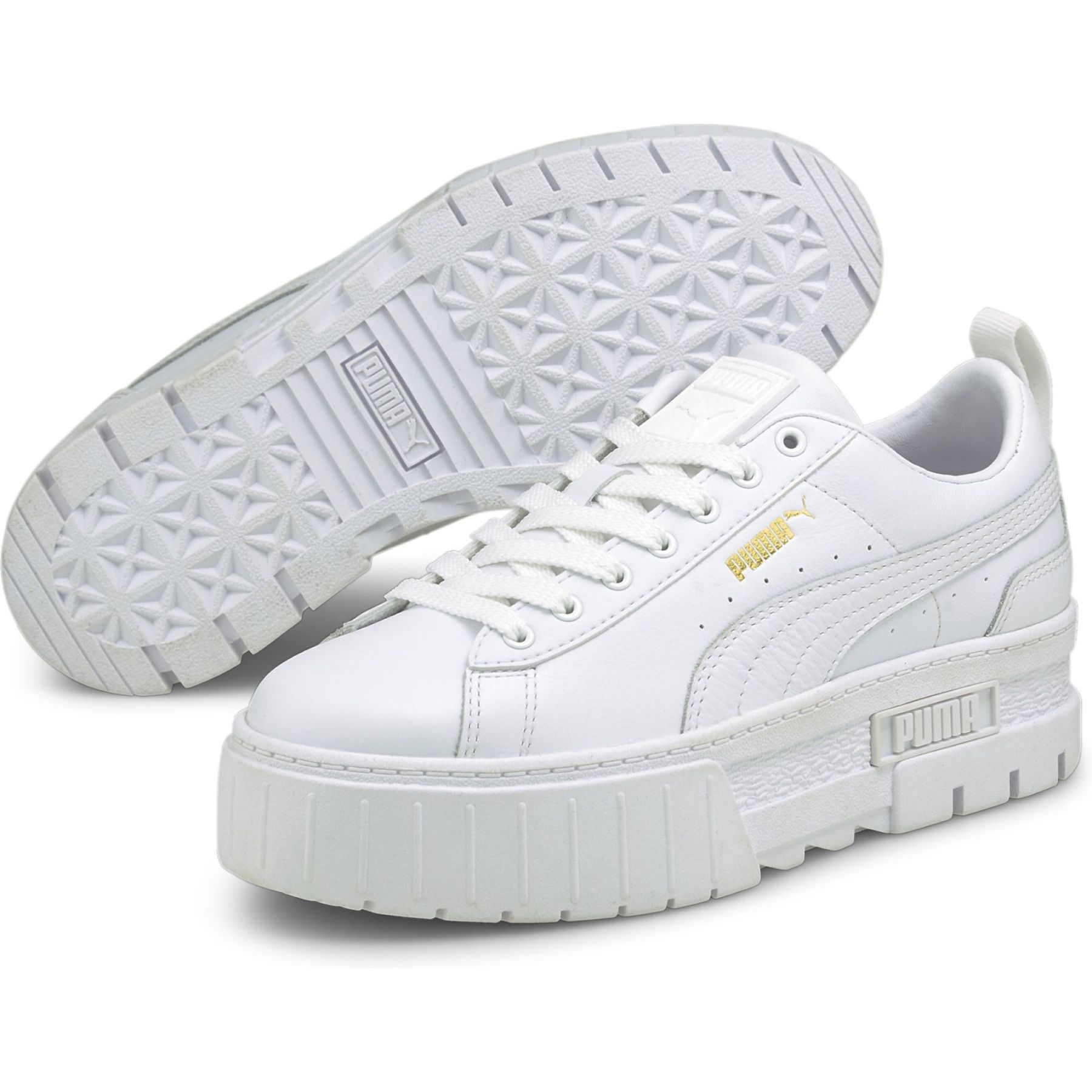 Mayze Classic Wns Mayze Classic Wns