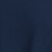 UA Tech SS Tee 2.0