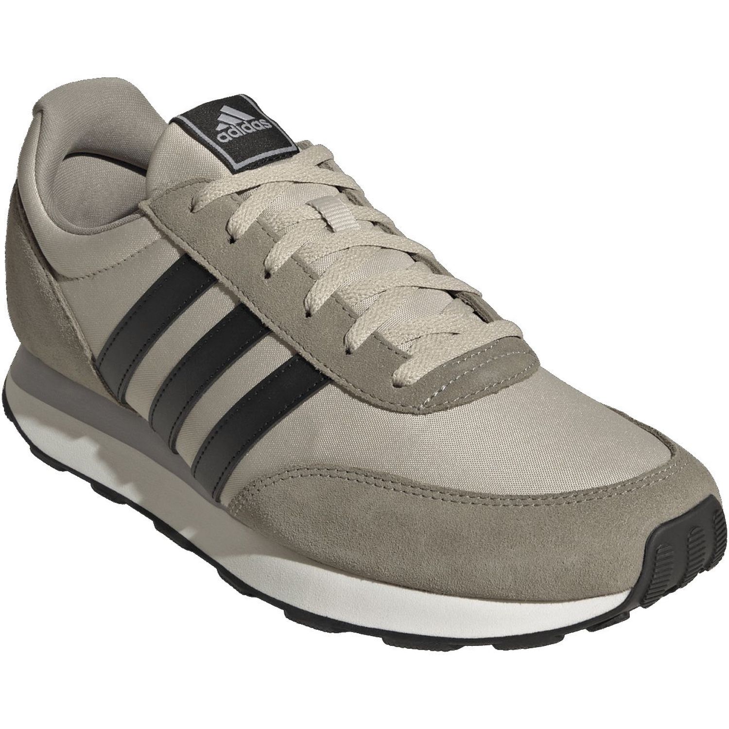RUN 60s 3.0 RUN 60s 3.0