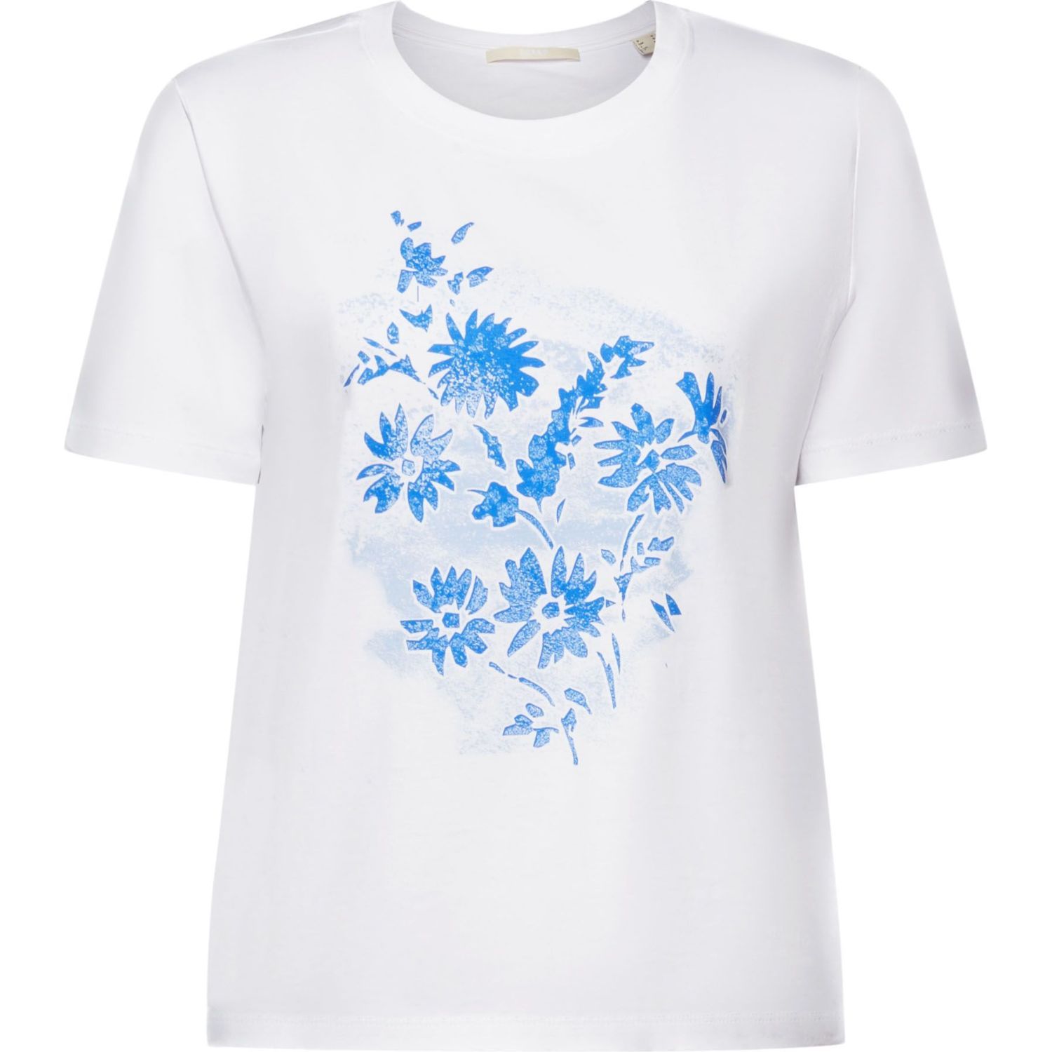 AW T-Shirt 8 AW T-Shirt 8