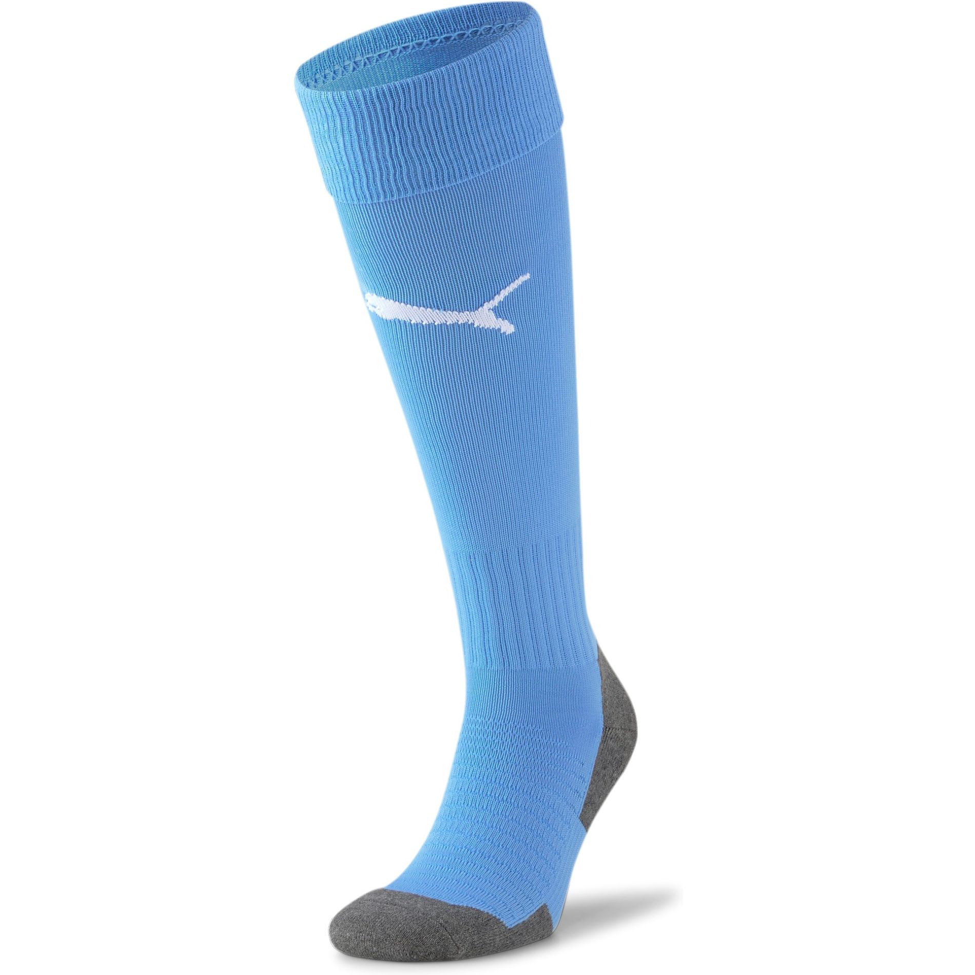 teamLIGA Socks Core