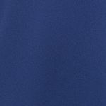 Train Essentials 3-Streifen Kids T-Shirt