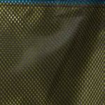 Arenilla Mesh Tote-Del Dia