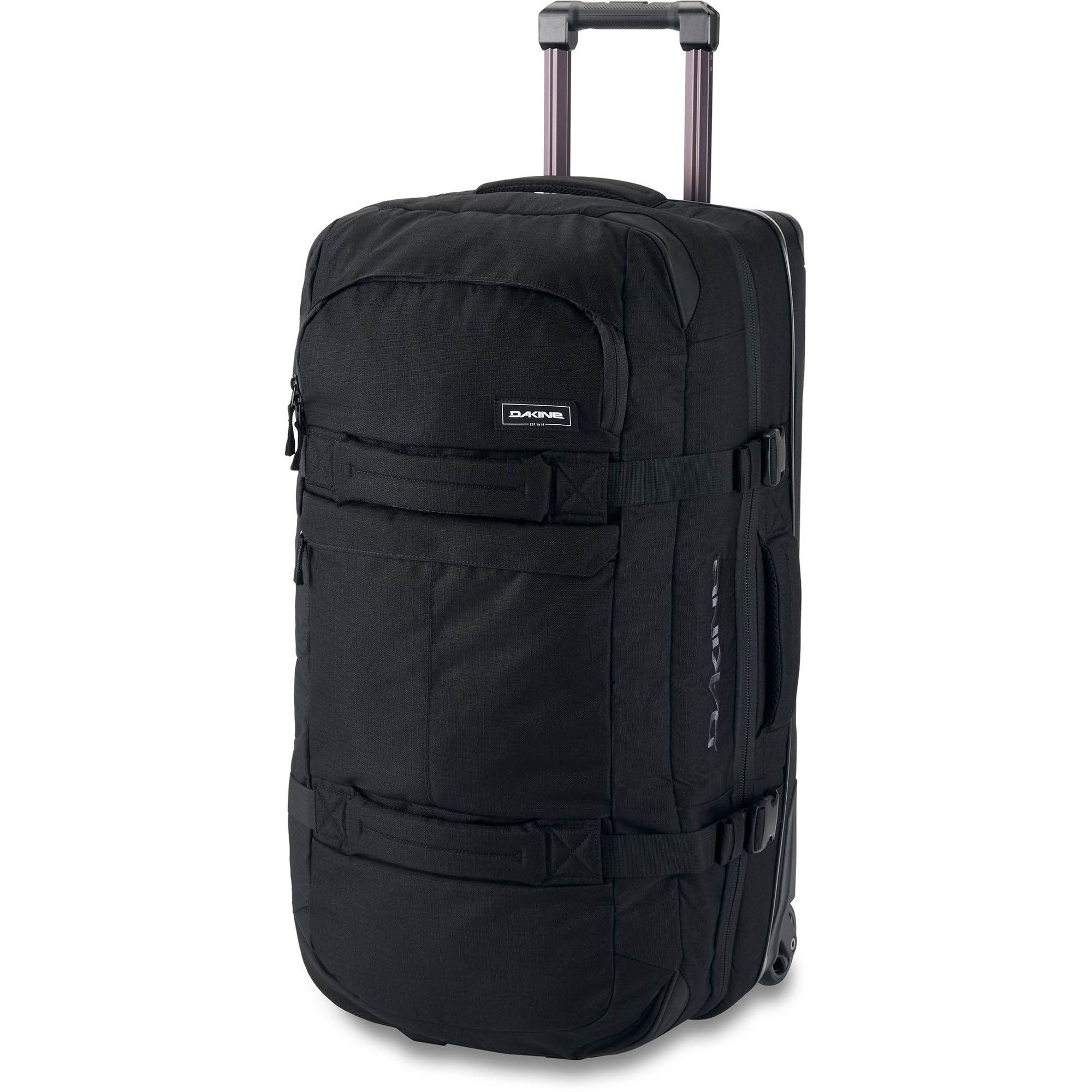 Split Roller 85L Split Roller 85L