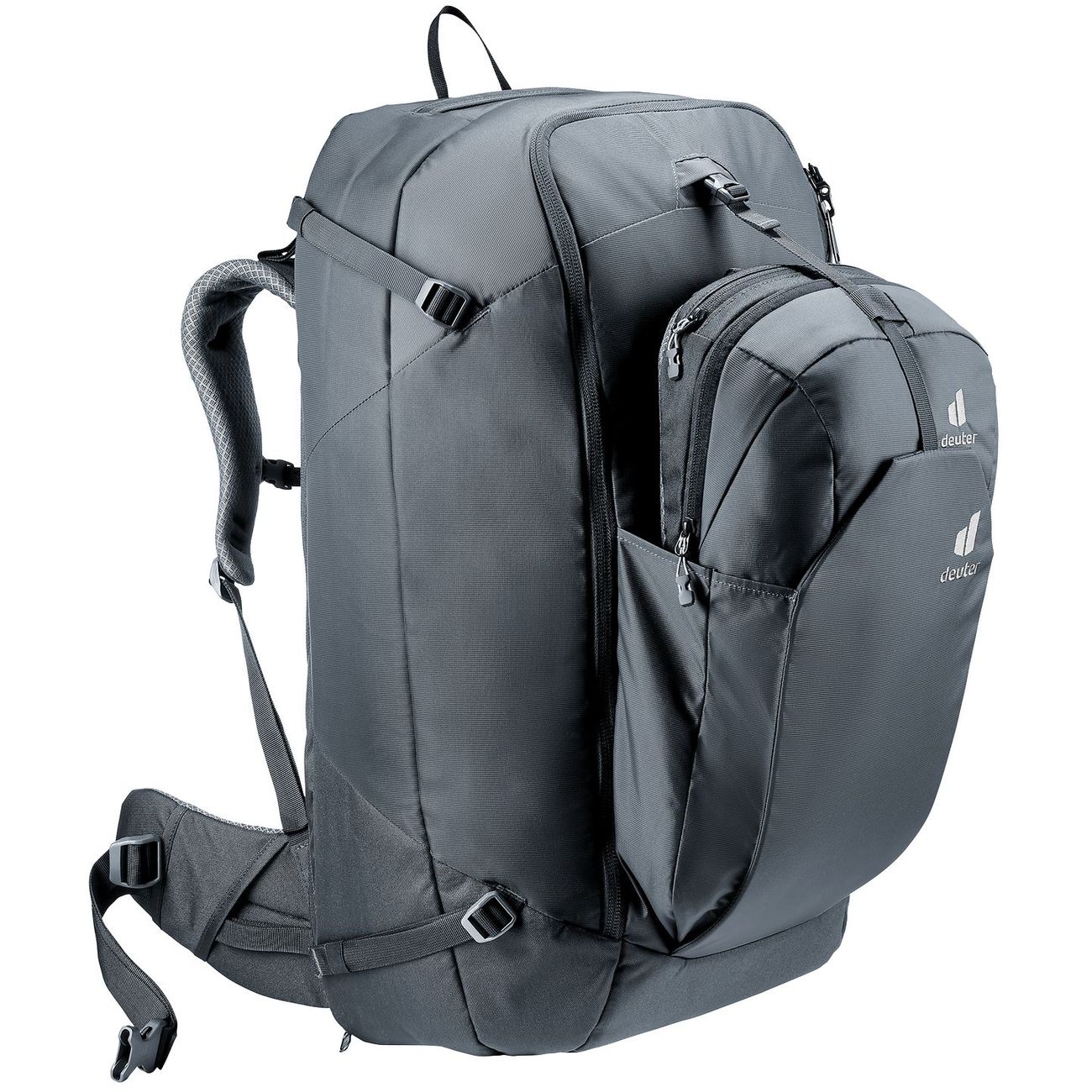 Access Pro 60 SL Access Pro 60 SL