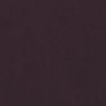 HEIDELSTEIN INS JKT W