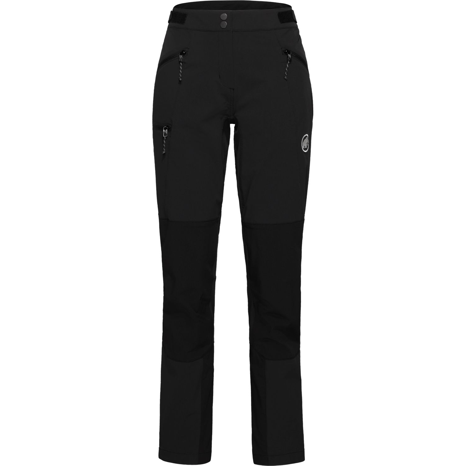 Courmayeur SO Pants Women