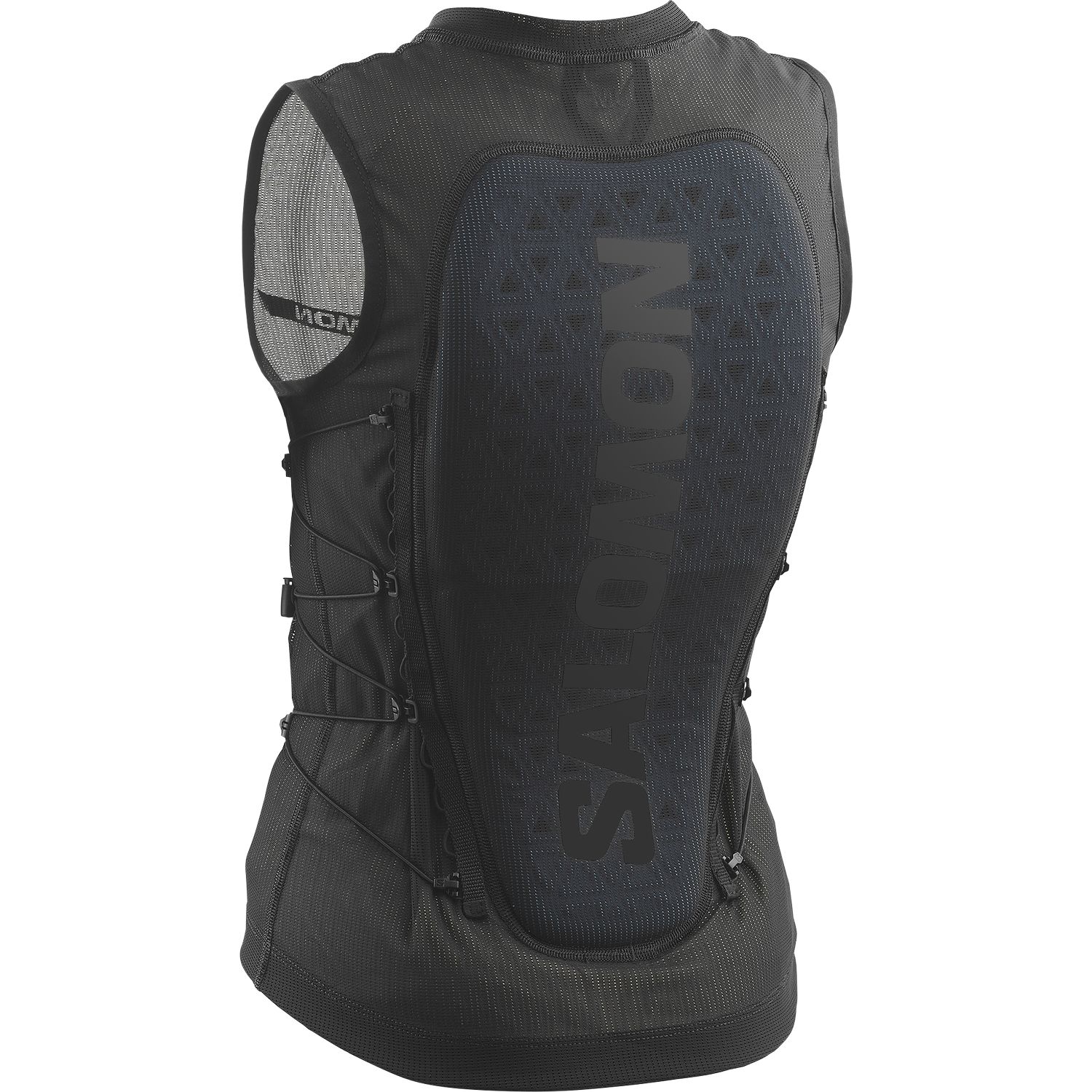 FLEXCELL PRO JR
