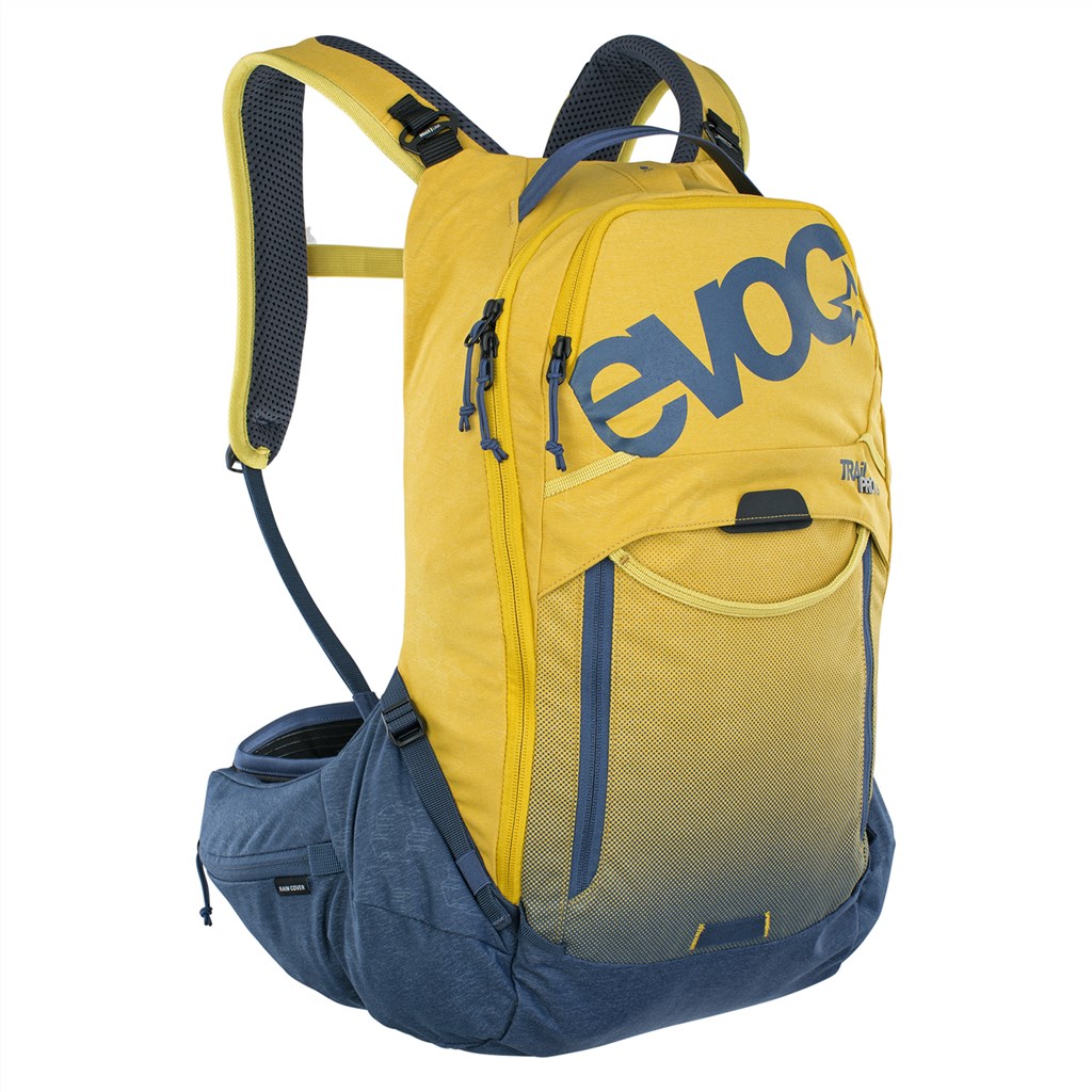 Trail Pro 16L Backpack