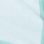 Amado Fleece Pullover W