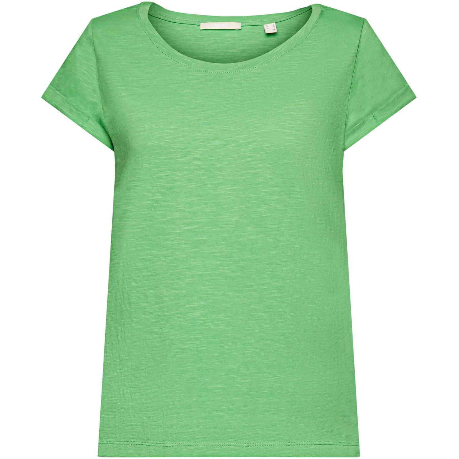 Plain T-Shirt Plain T-Shirt