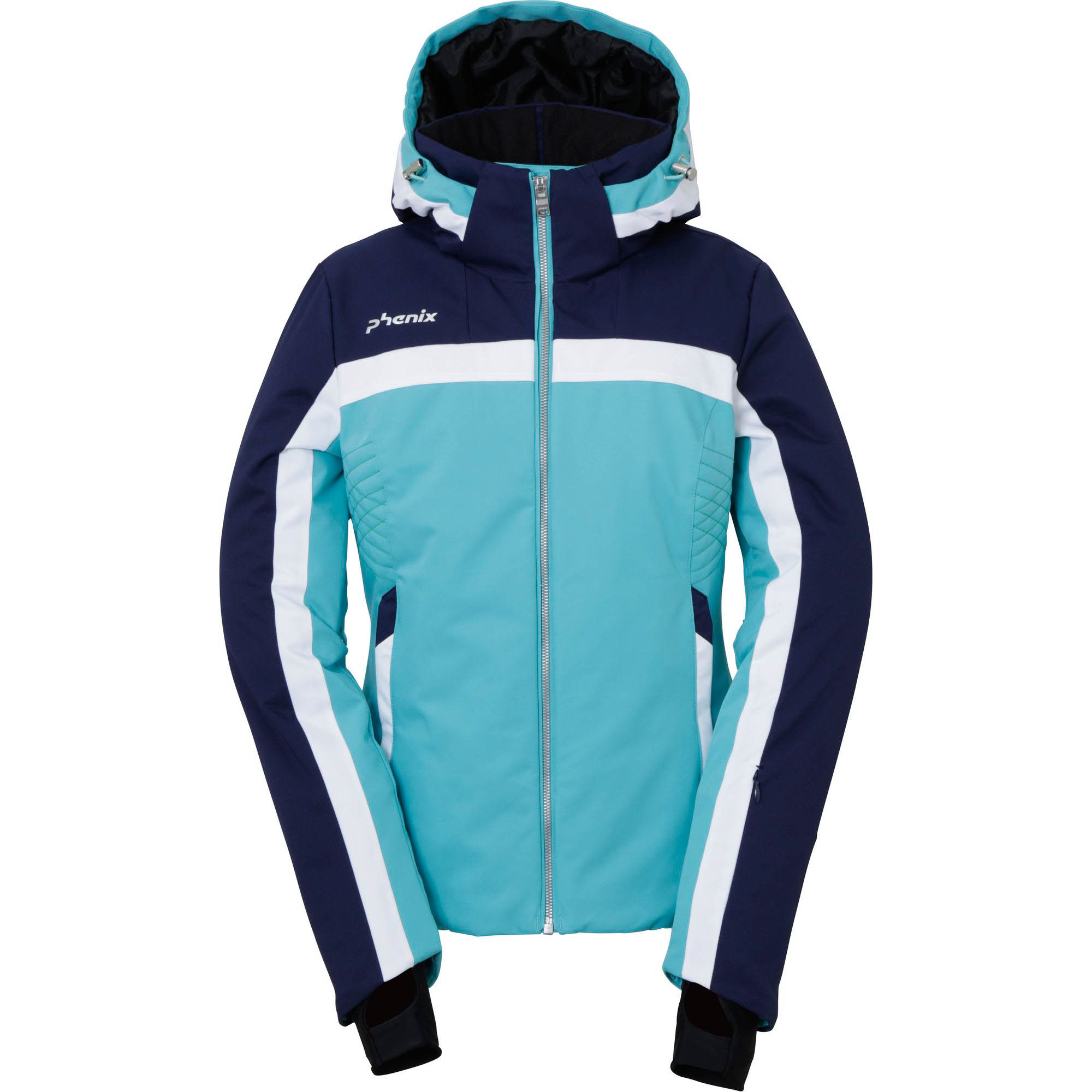 Willow Jacket Willow Jacket