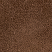 8013.01