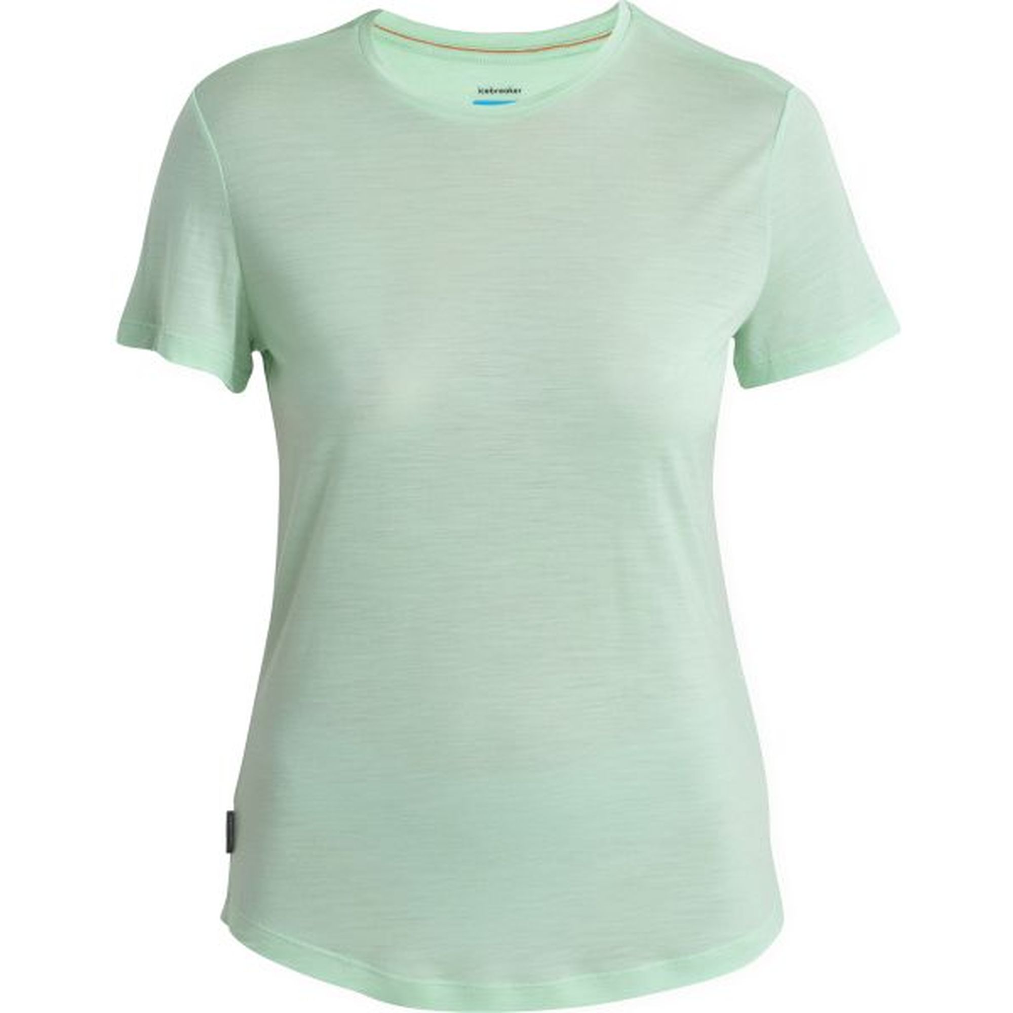 Women Merino 125 Cool-Lite Sphere III SS Tee