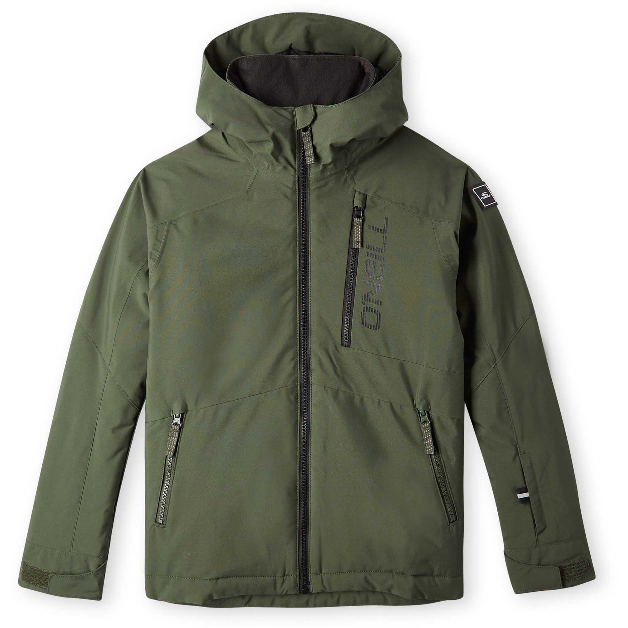 HAMMER JACKET HAMMER JACKET