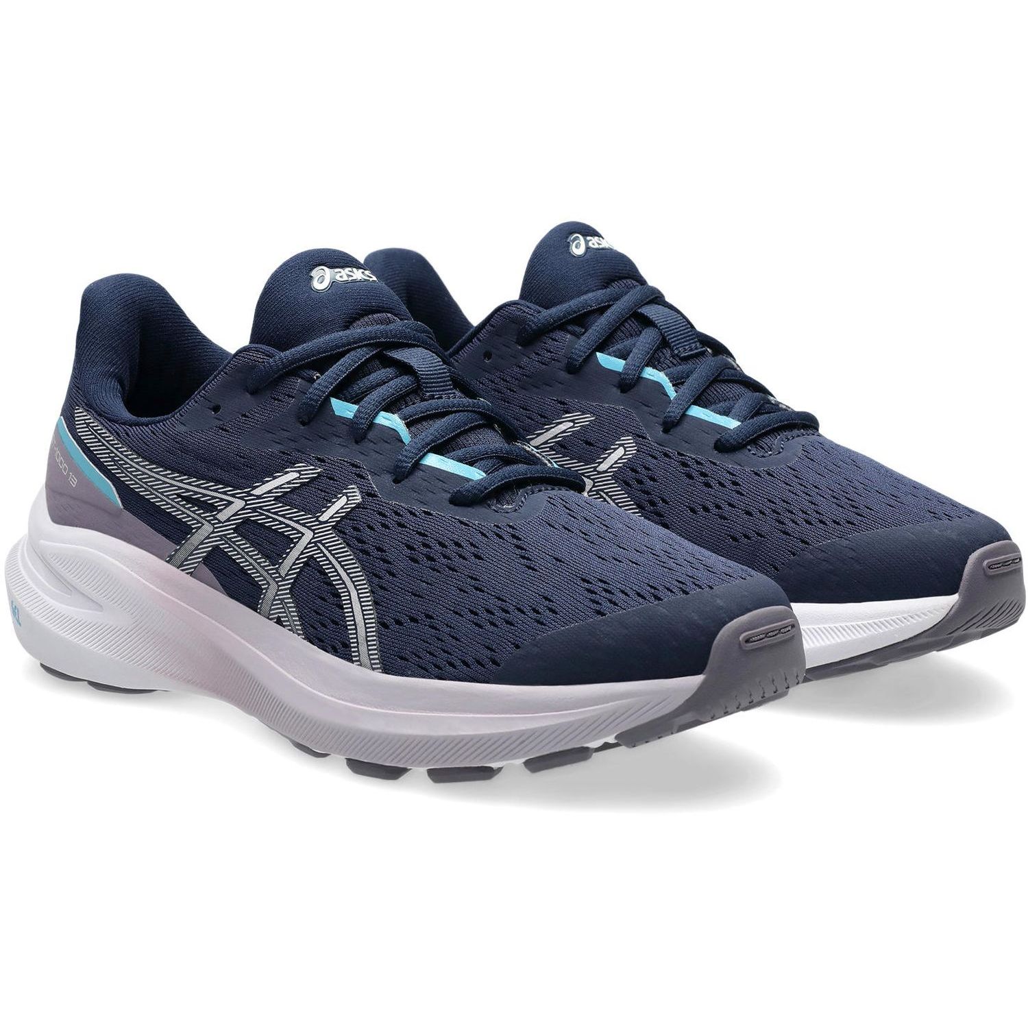 GT-1000 13 GS Kids