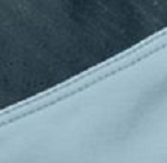 Col Becchei Jacket W