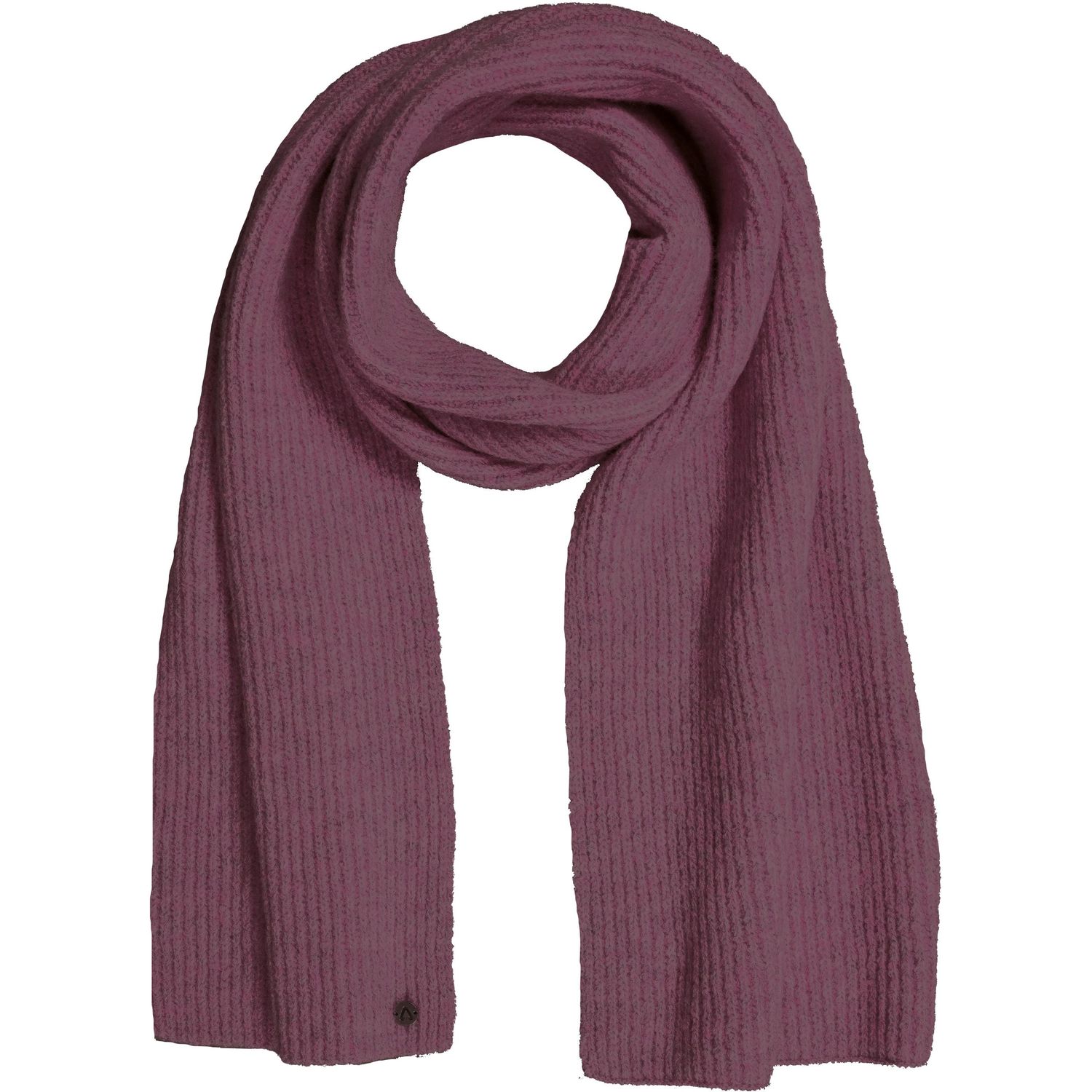 Philia Scarf