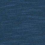 Calanques Mountain Stripes