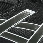 GEL-ROCKET 12 Men