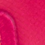 PREDATOR LEAGUE FG J