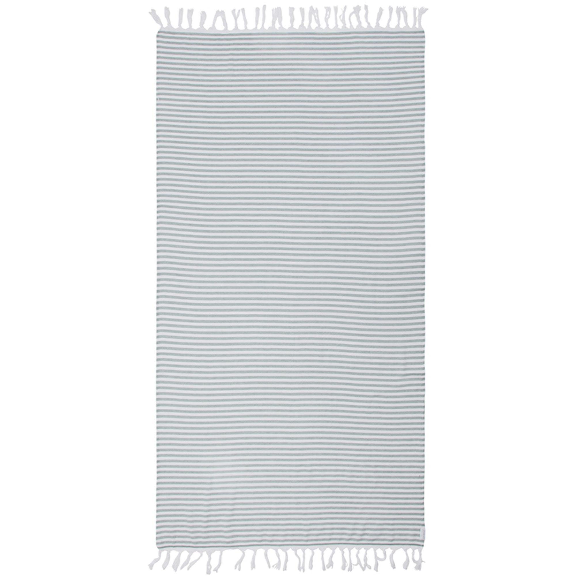 PRTTHOLAV towel PRTTHOLAV towel