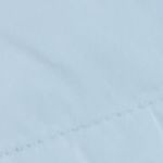 Kid G Jacket Fix Hood 35Z5075