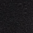 L5285-441 Lena-H
