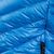 Eigerjoch Advances IN HD Jkt M