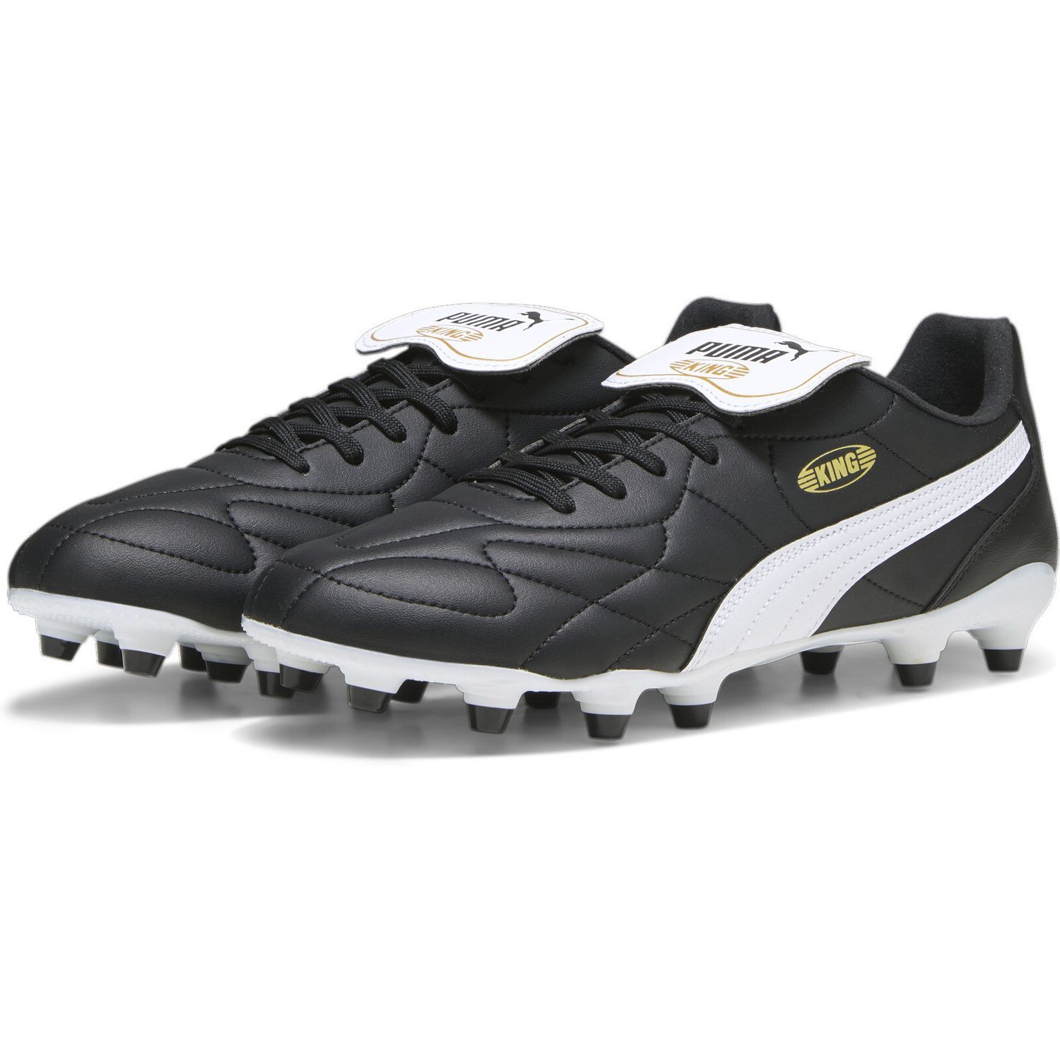 KING TOP FG/AG KING TOP FG/AG