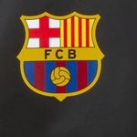 FC Barcelona NK GMSK - SU22