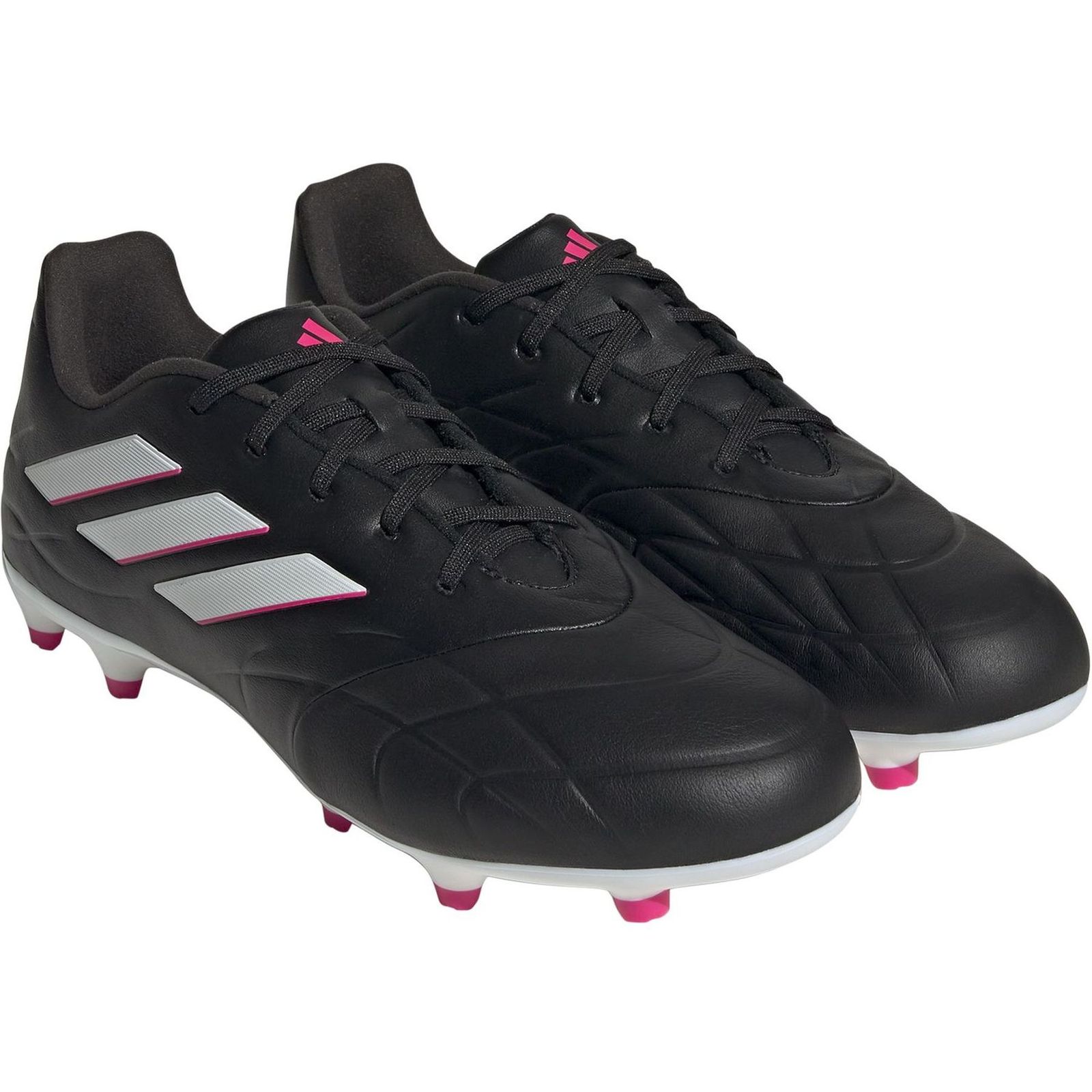 COPA PURE.3 FG COPA PURE.3 FG