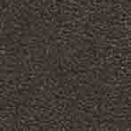 71.874