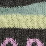Hat Logo CK