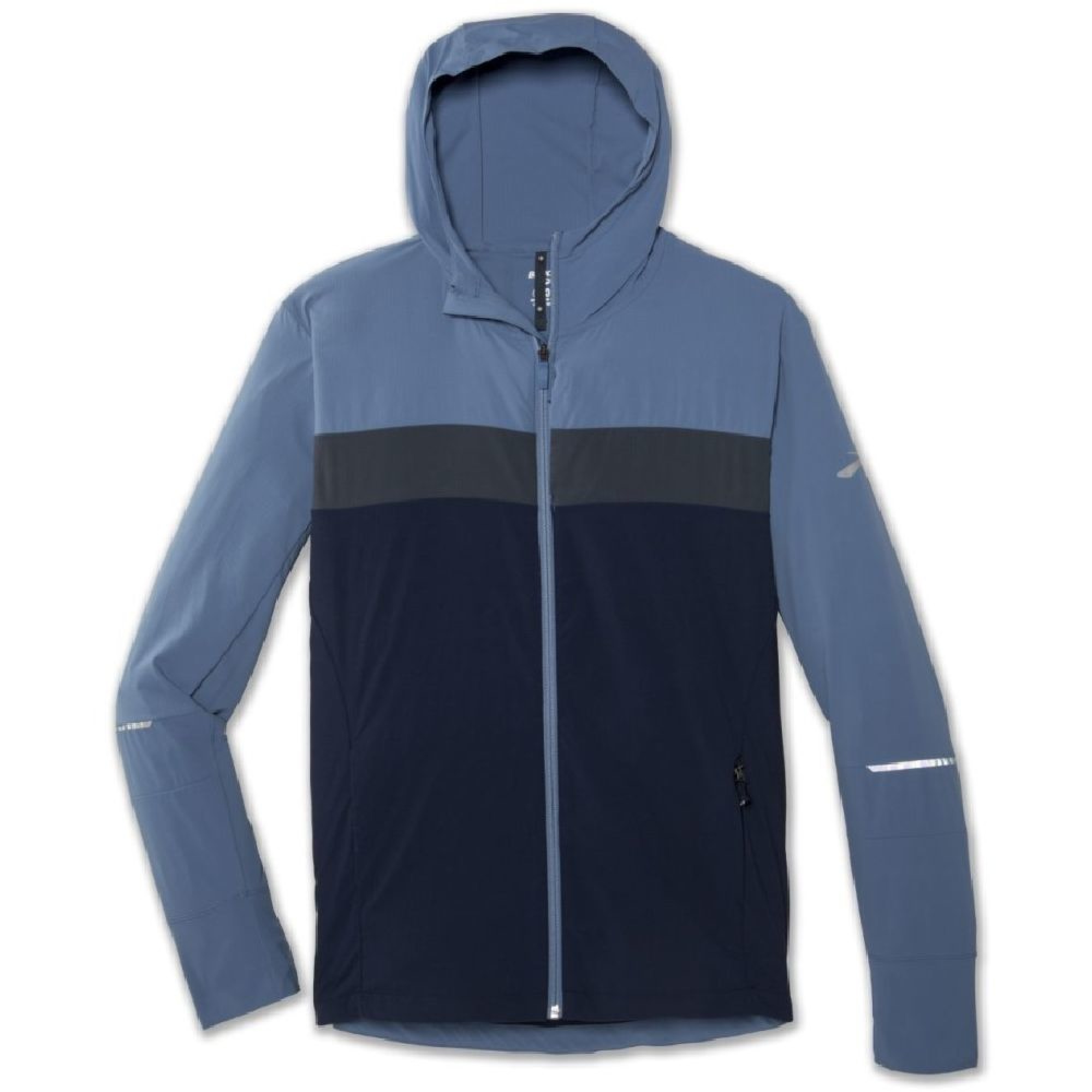 Canopy Jacket M 19