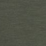 Elaine 4069 Pants 1/1