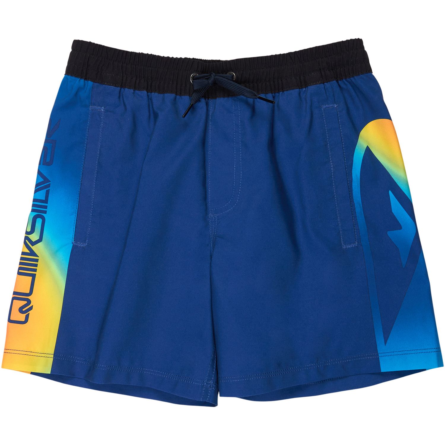 Everyday Holmes Volley Yth 16