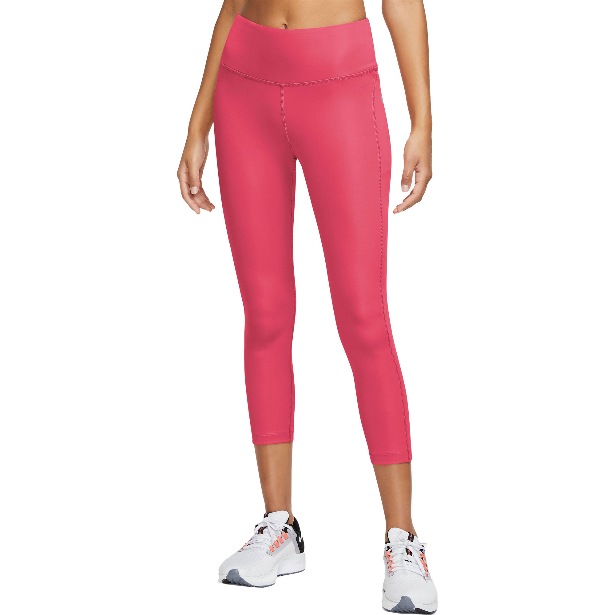 WMNS Epic Fast 3/4 LENGTH TIGHT WMNS Epic Fast 3/4 LENGTH TIGHT