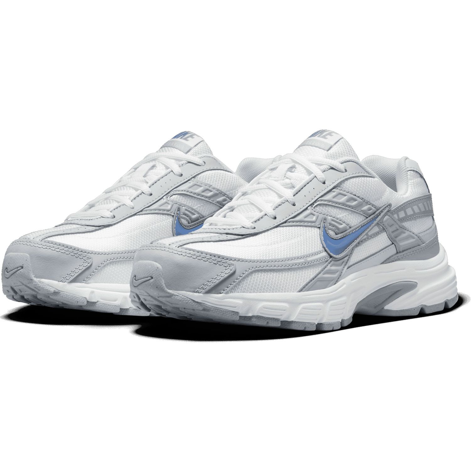 WMNS NIKE INITIATOR WMNS NIKE INITIATOR