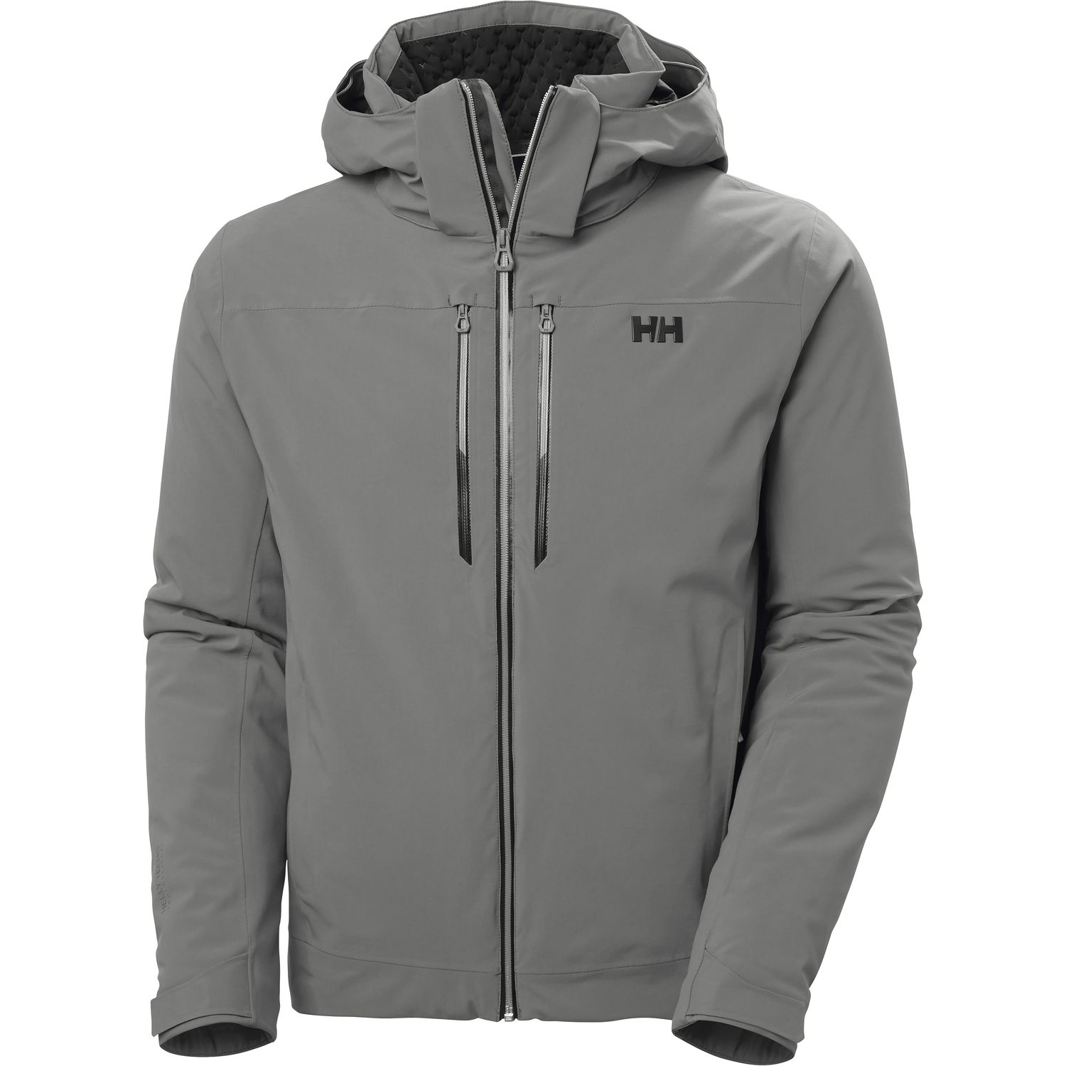 ALPHA LIFALOFT JACKET