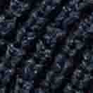 Coler Beanie