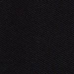 Polo 1/2 Arm Uni (004470)